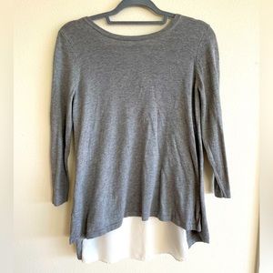 LOFT Women’s Sweater
